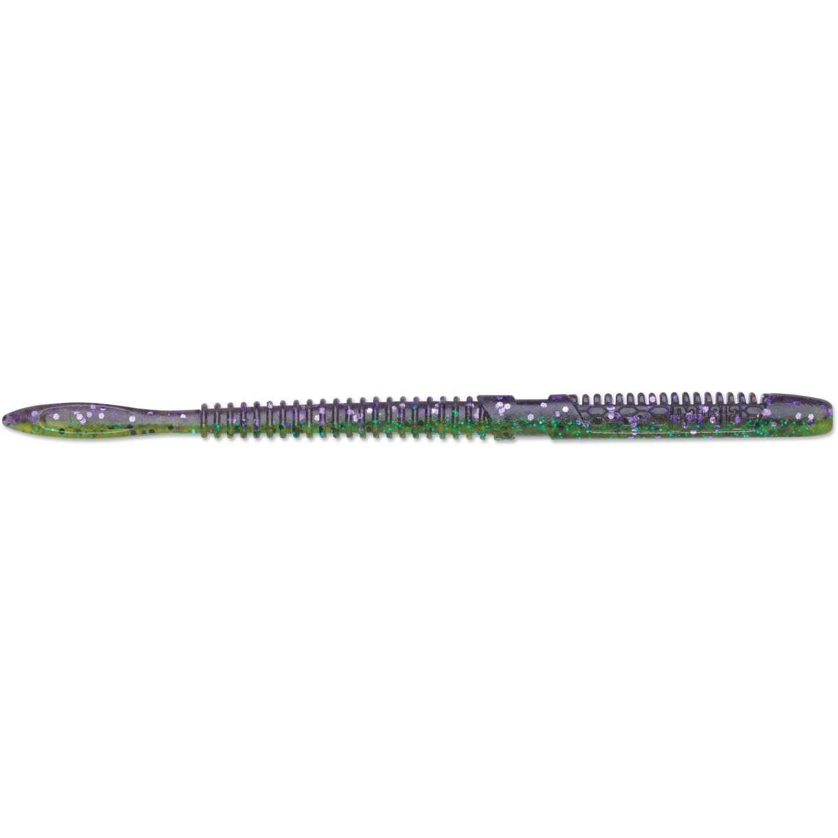 Rapala CrushCity 6" Janitor