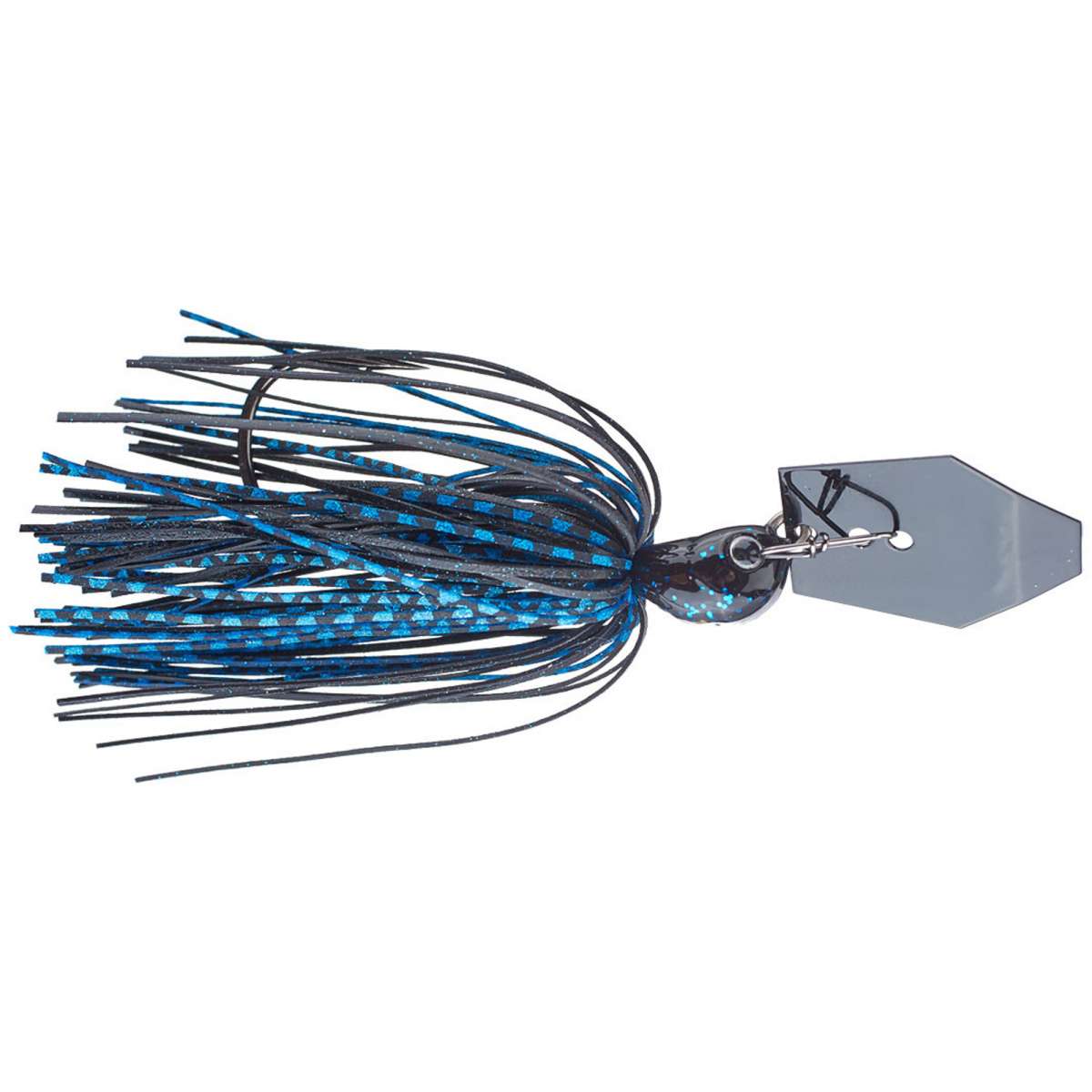 ZMAN JACK HAMMER