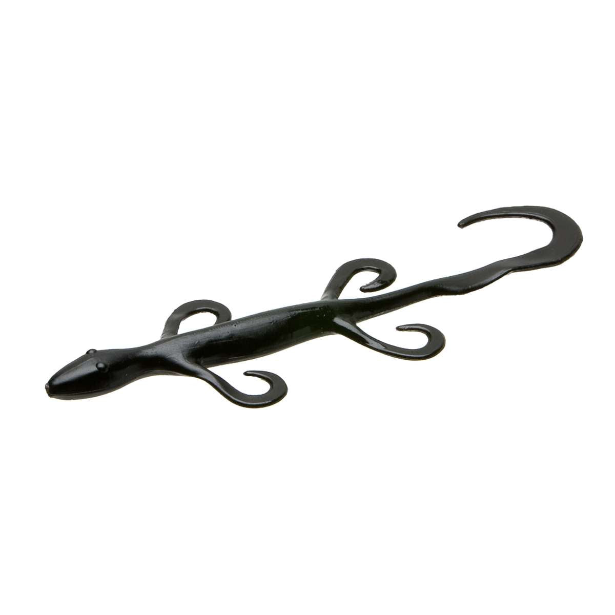 Zoom 6" Lizard
