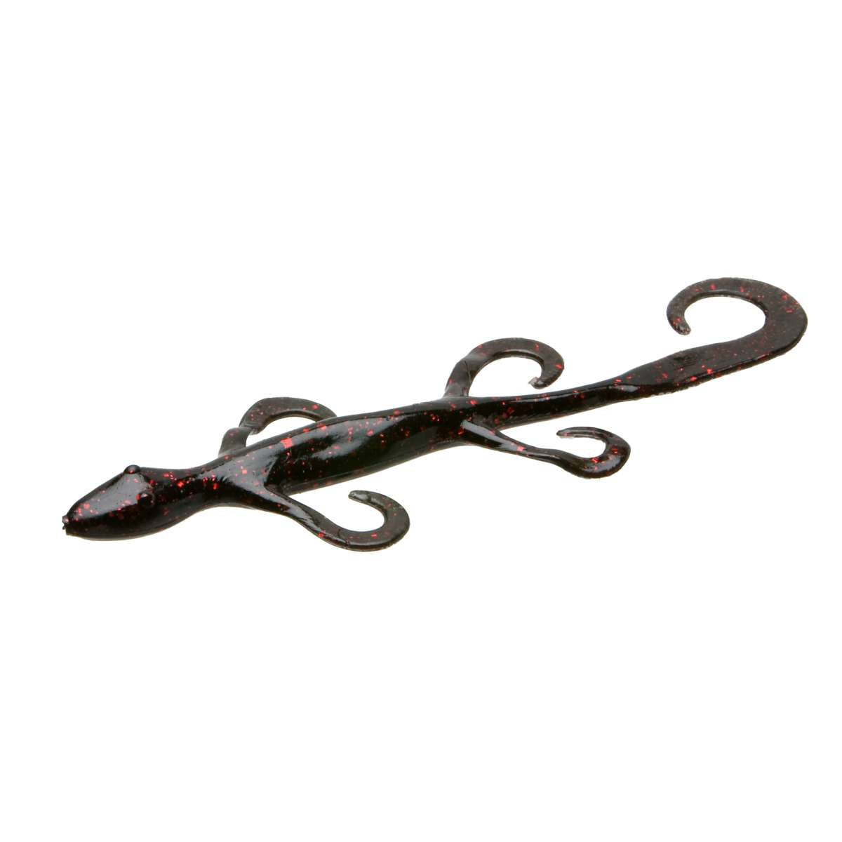 Zoom 6" Lizard