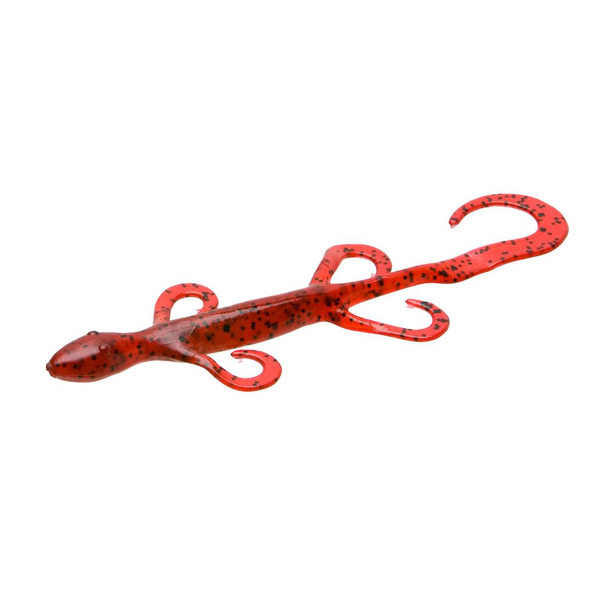 Zoom 6" Lizard