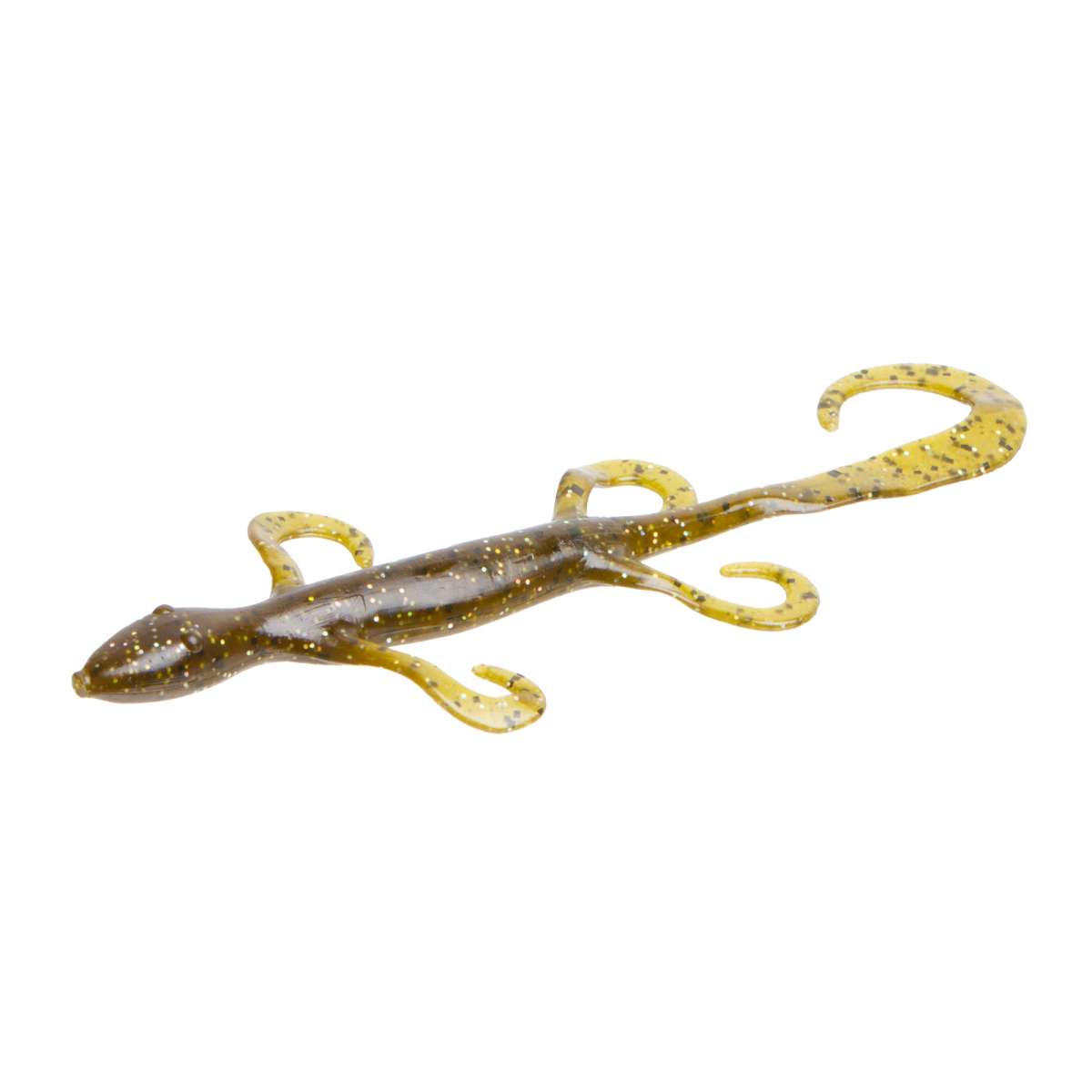 Zoom 6" Lizard