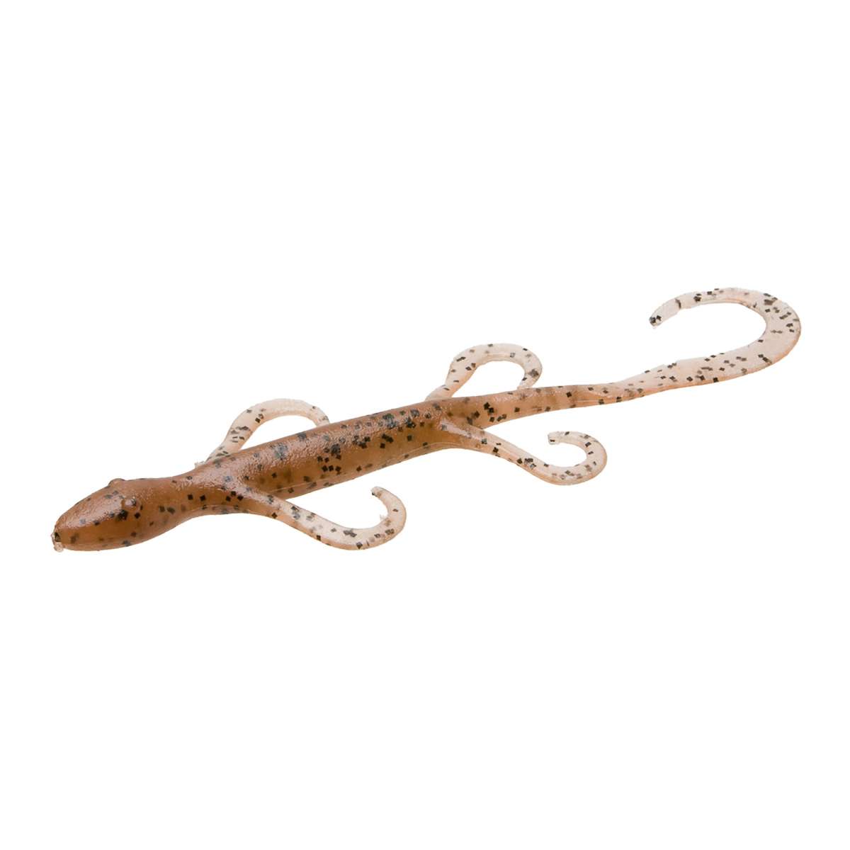 Zoom 6" Lizard