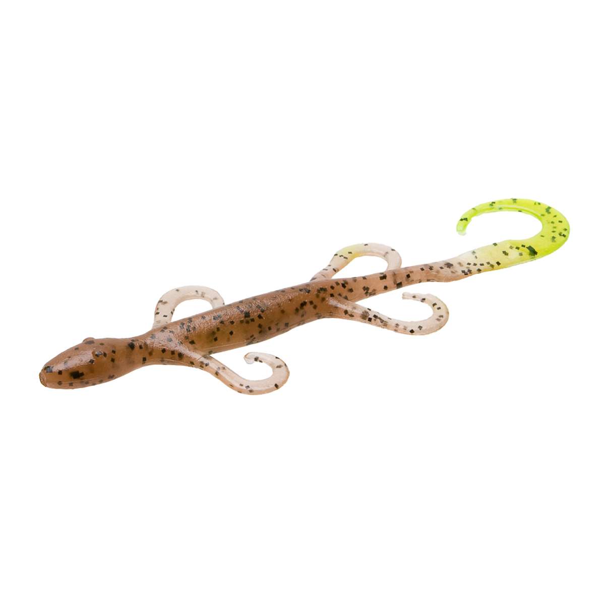 Zoom 6" Lizard