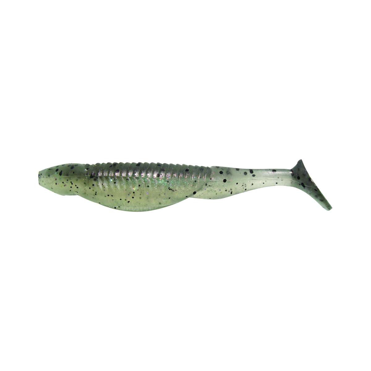Reaction Innovations 3.5" Little Dipper