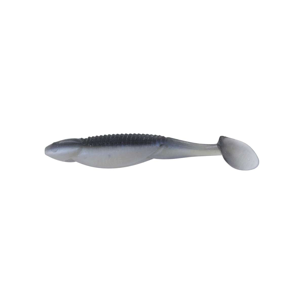 Reaction Innovations 3.5" Little Dipper