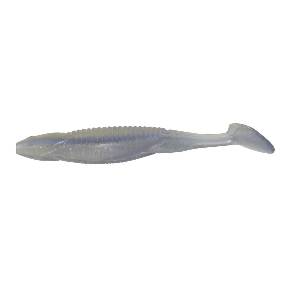 Reaction Innovations 3.5" Little Dipper