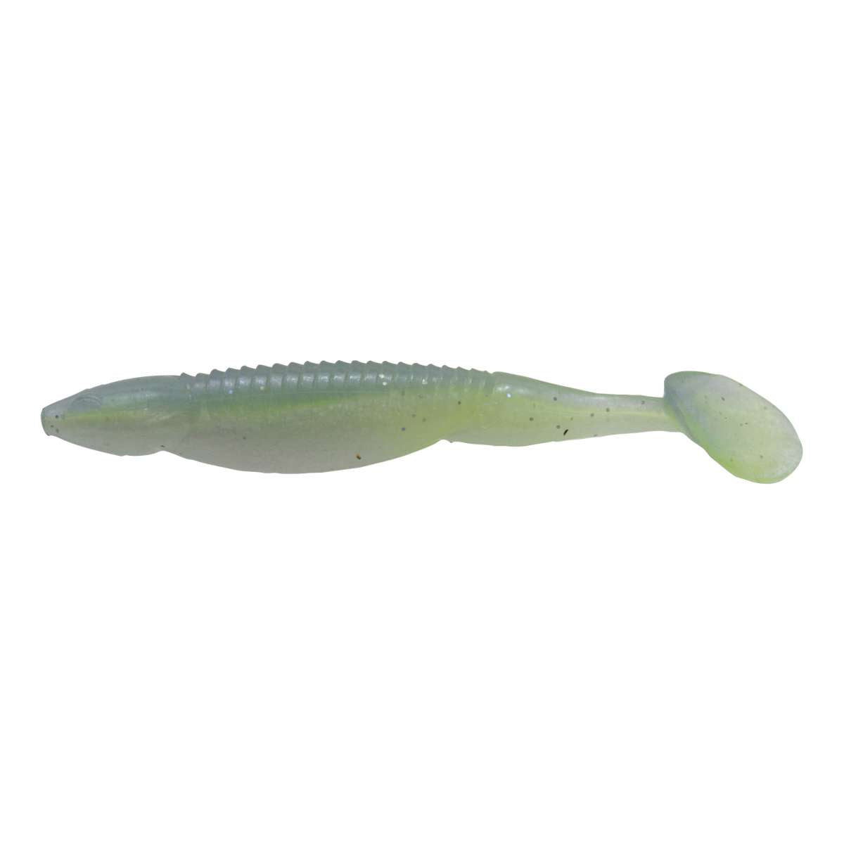Reaction Innovations 3.5" Little Dipper