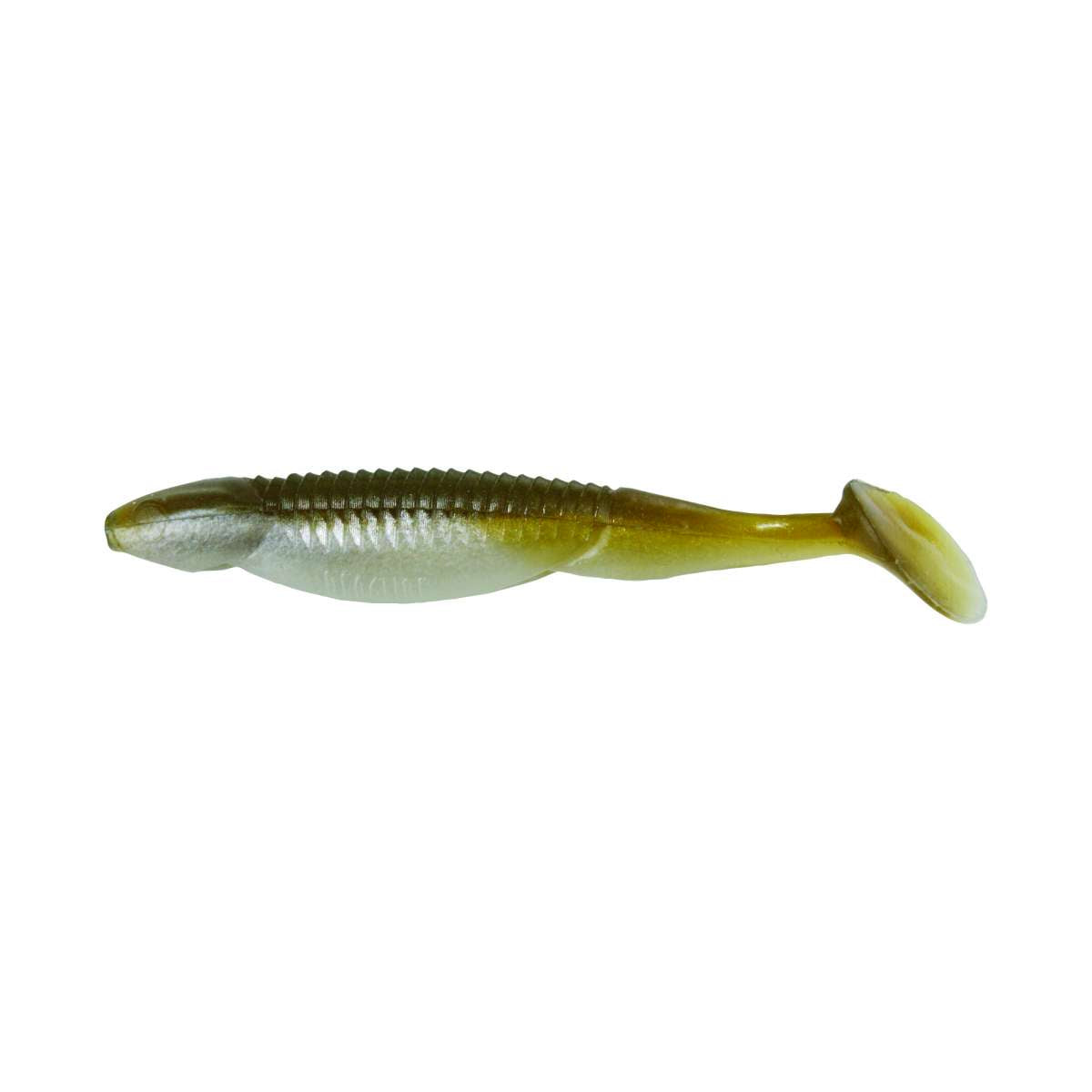 Reaction Innovations 3.5" Little Dipper