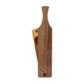 Duck Commander | Strut Commander Walnut Turkey Box Call | Lil' Shorty