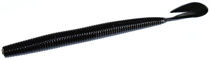 Zoom Magnum Ultra Vibe Speed Worm