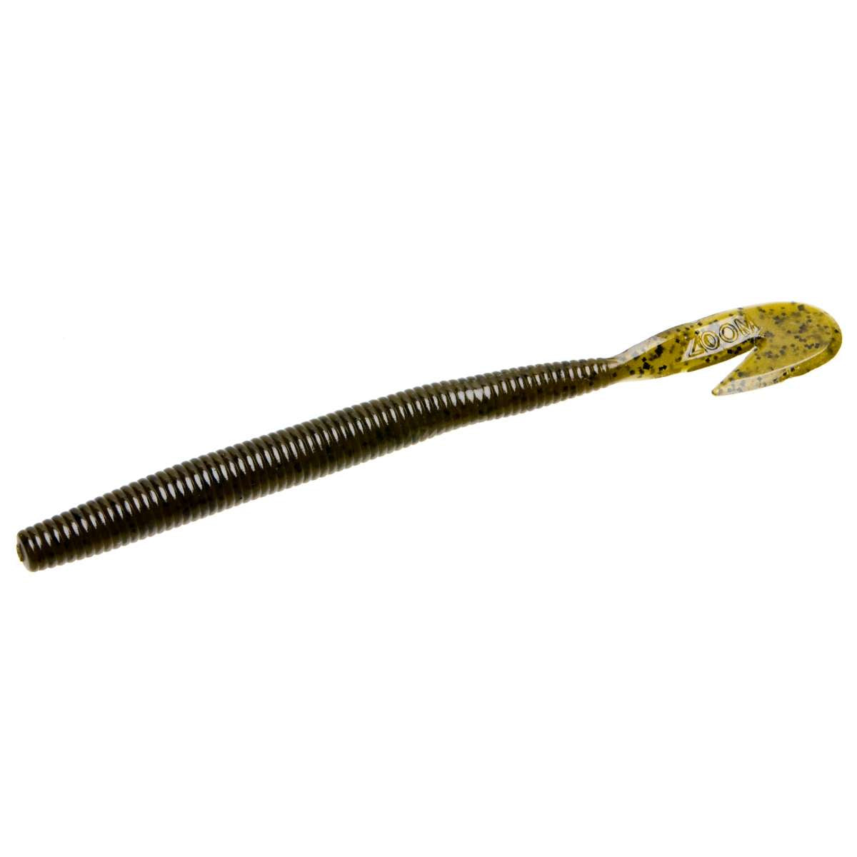 Zoom Magnum Ultra Vibe Speed Worm