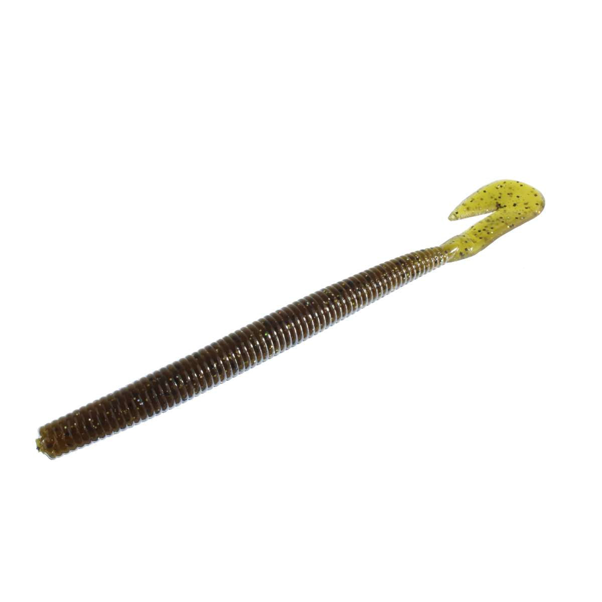 Zoom Magnum Ultra Vibe Speed Worm