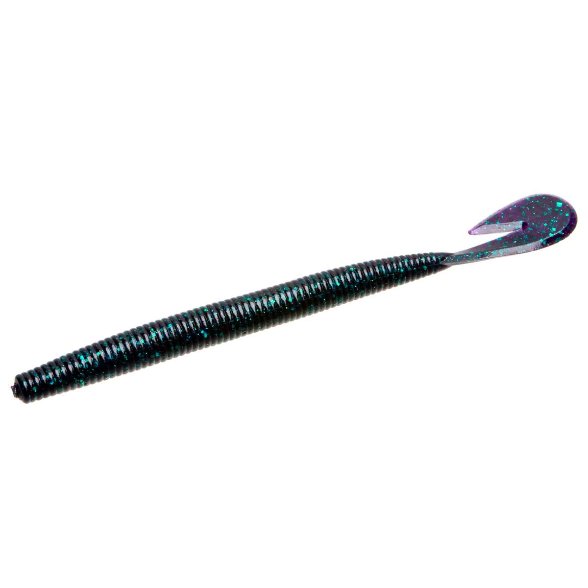 Zoom Magnum Ultra Vibe Speed Worm