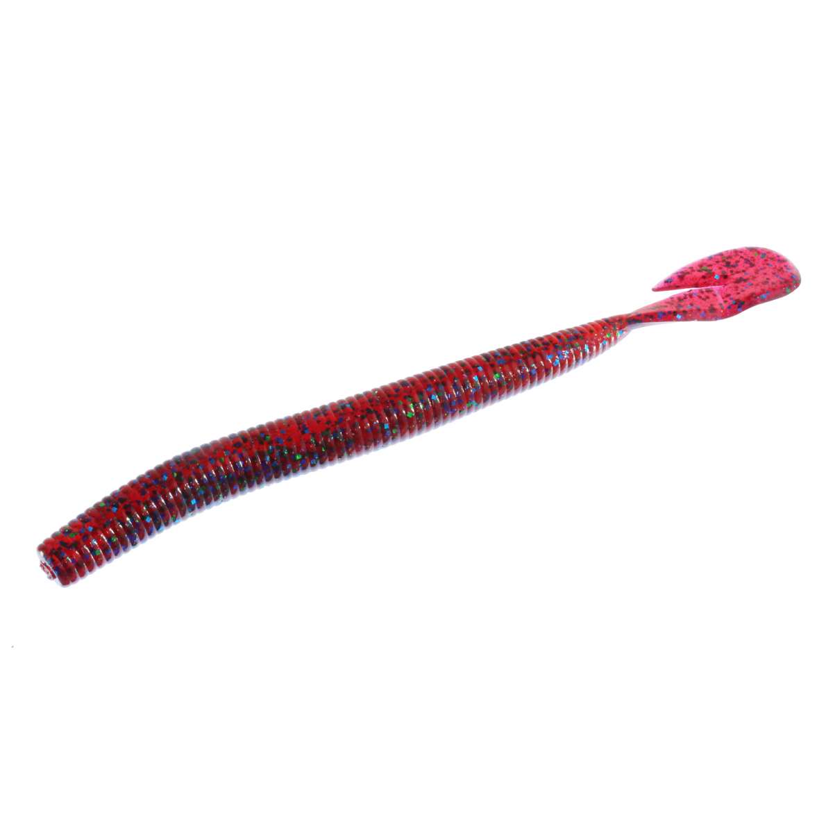 Zoom Magnum Ultra Vibe Speed Worm