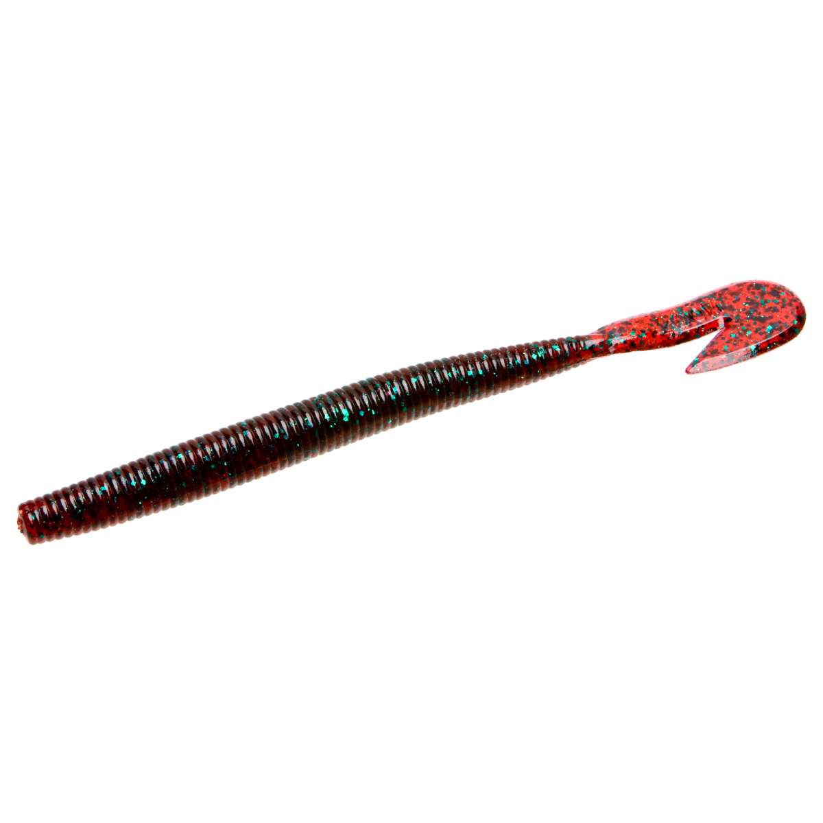 Zoom Magnum Ultra Vibe Speed Worm
