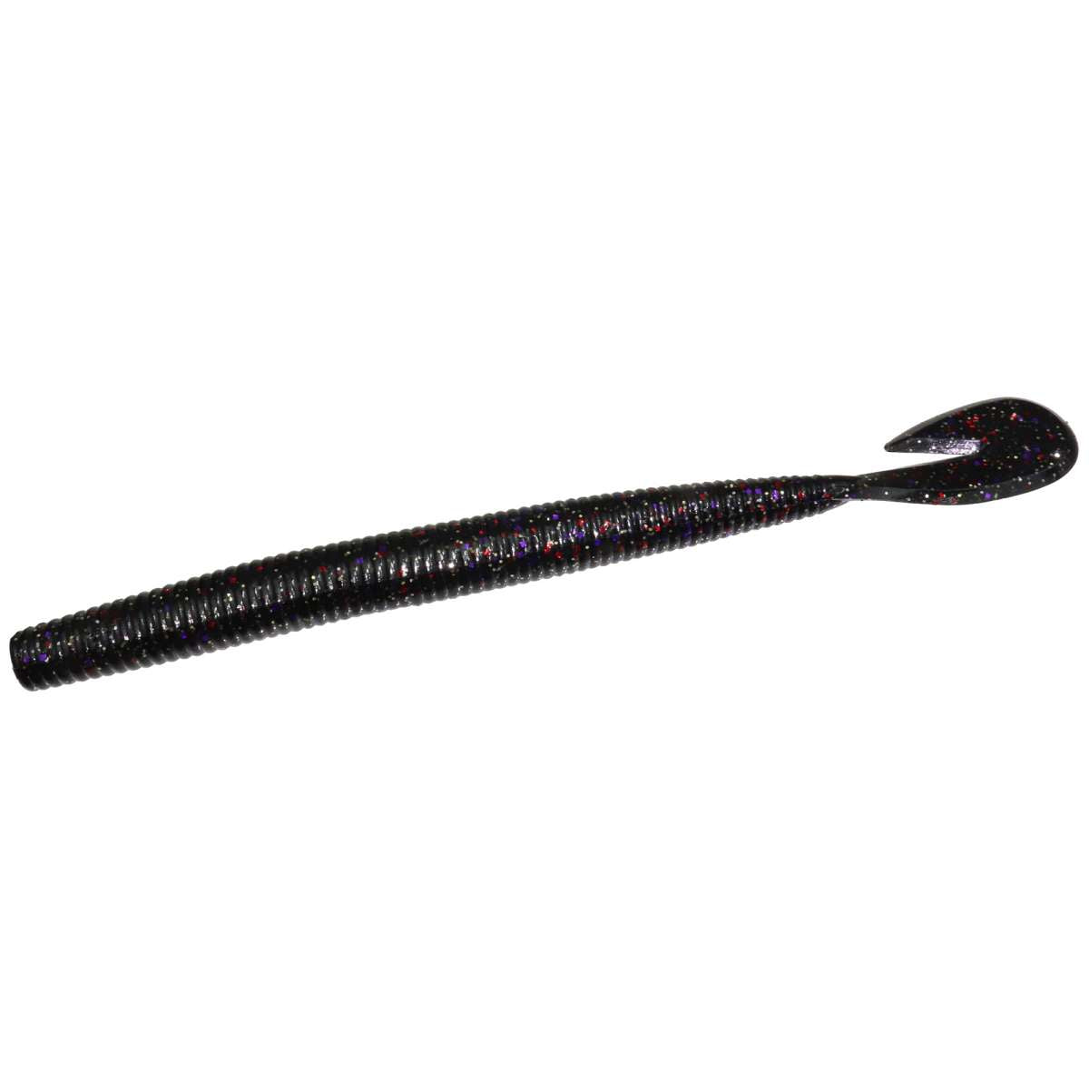 Zoom Magnum Ultra Vibe Speed Worm