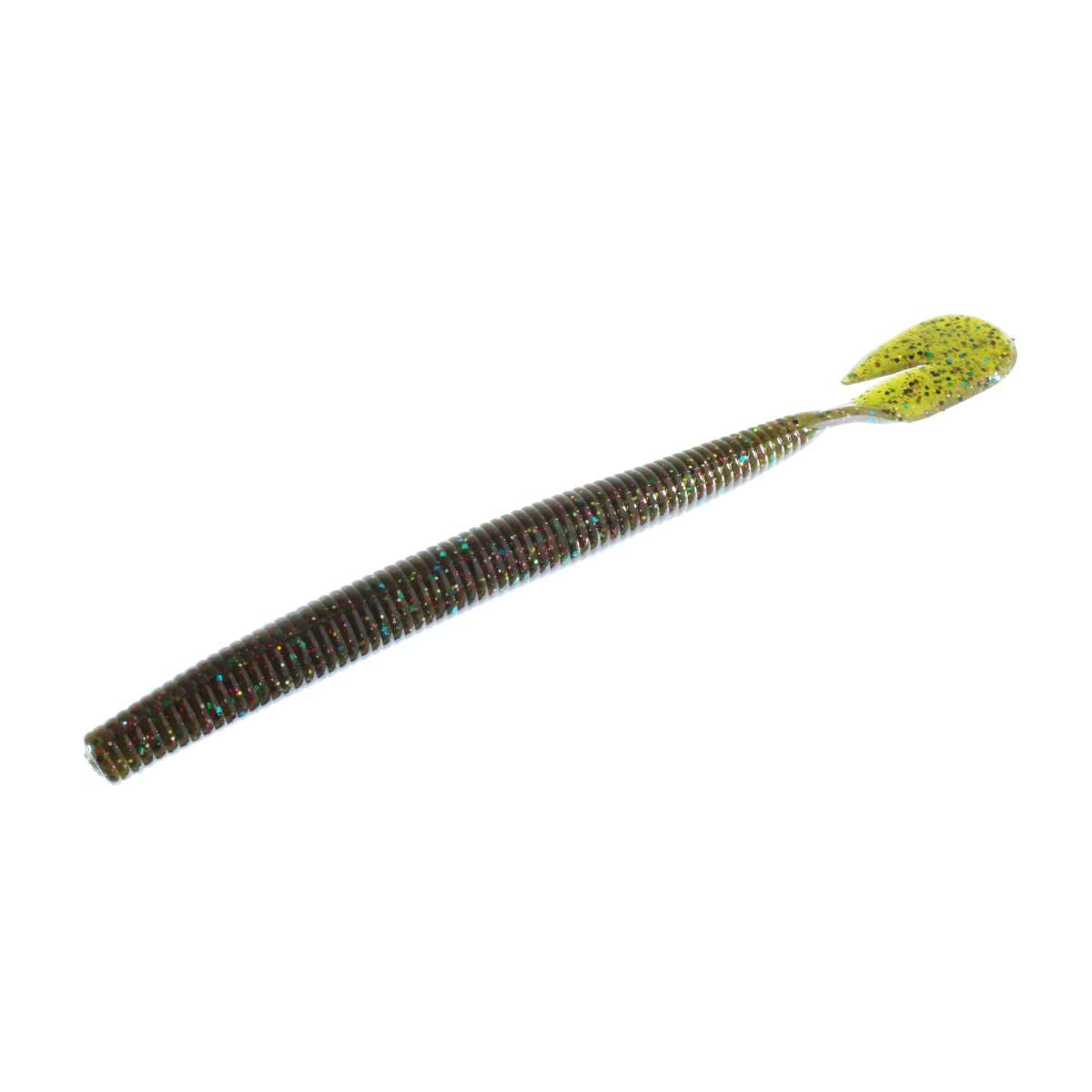 Zoom Magnum Ultra Vibe Speed Worm