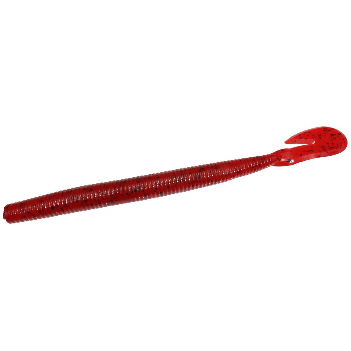 Zoom Magnum Ultra Vibe Speed Worm