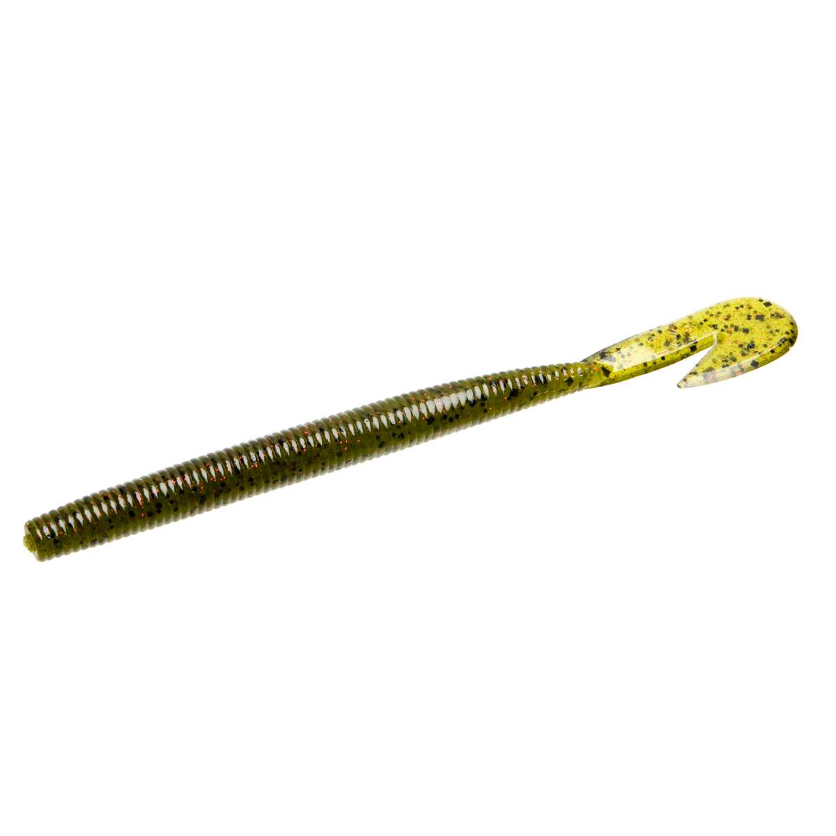 Zoom Magnum Ultra Vibe Speed Worm