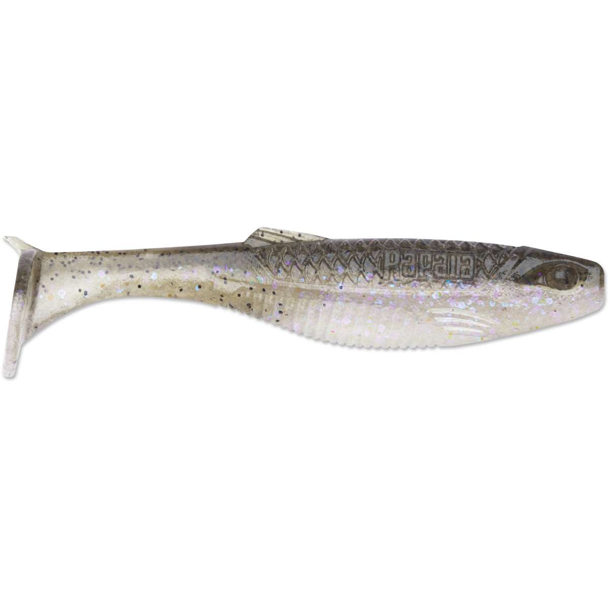 Rapala CrushCity The Mayor