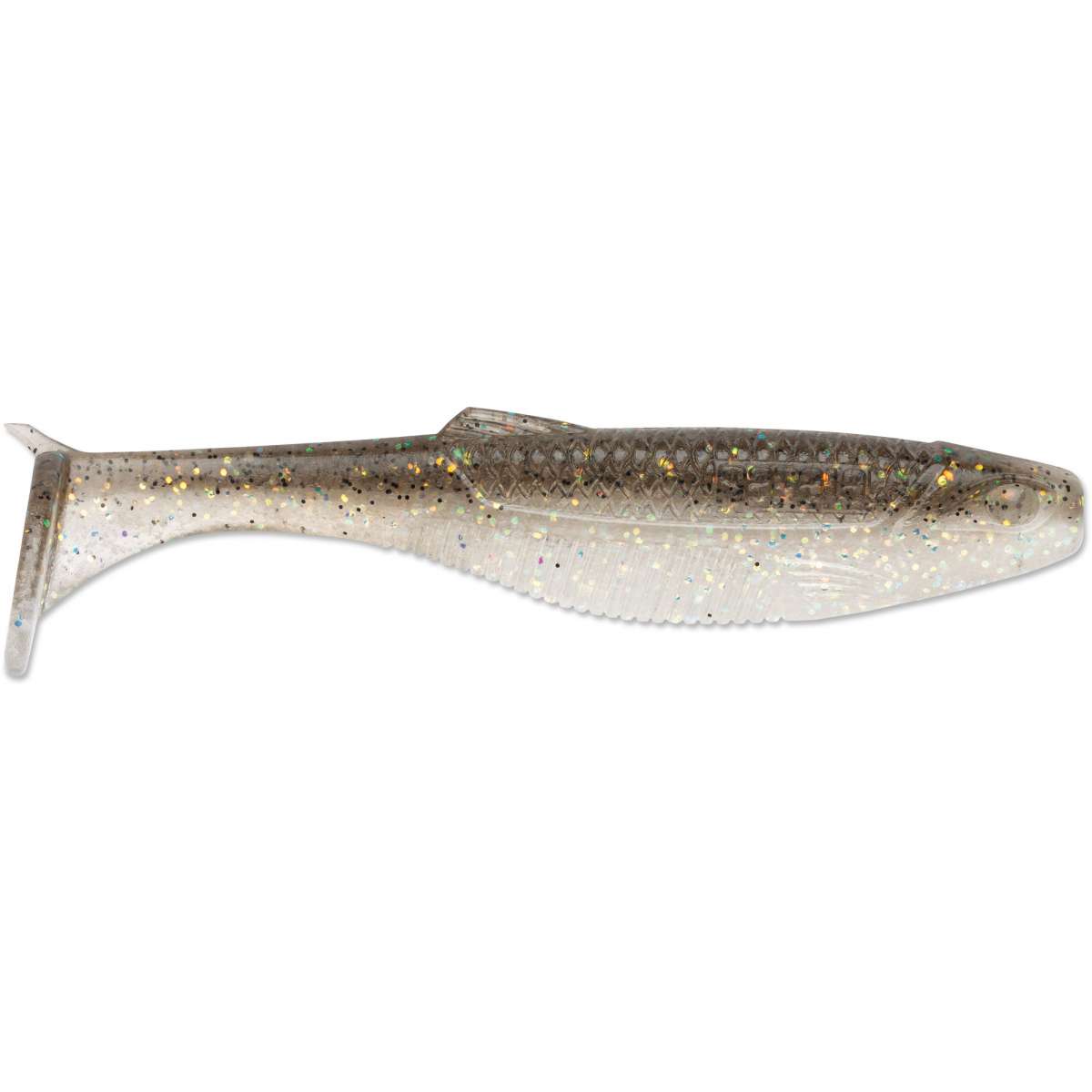 Rapala CrushCity The Mayor
