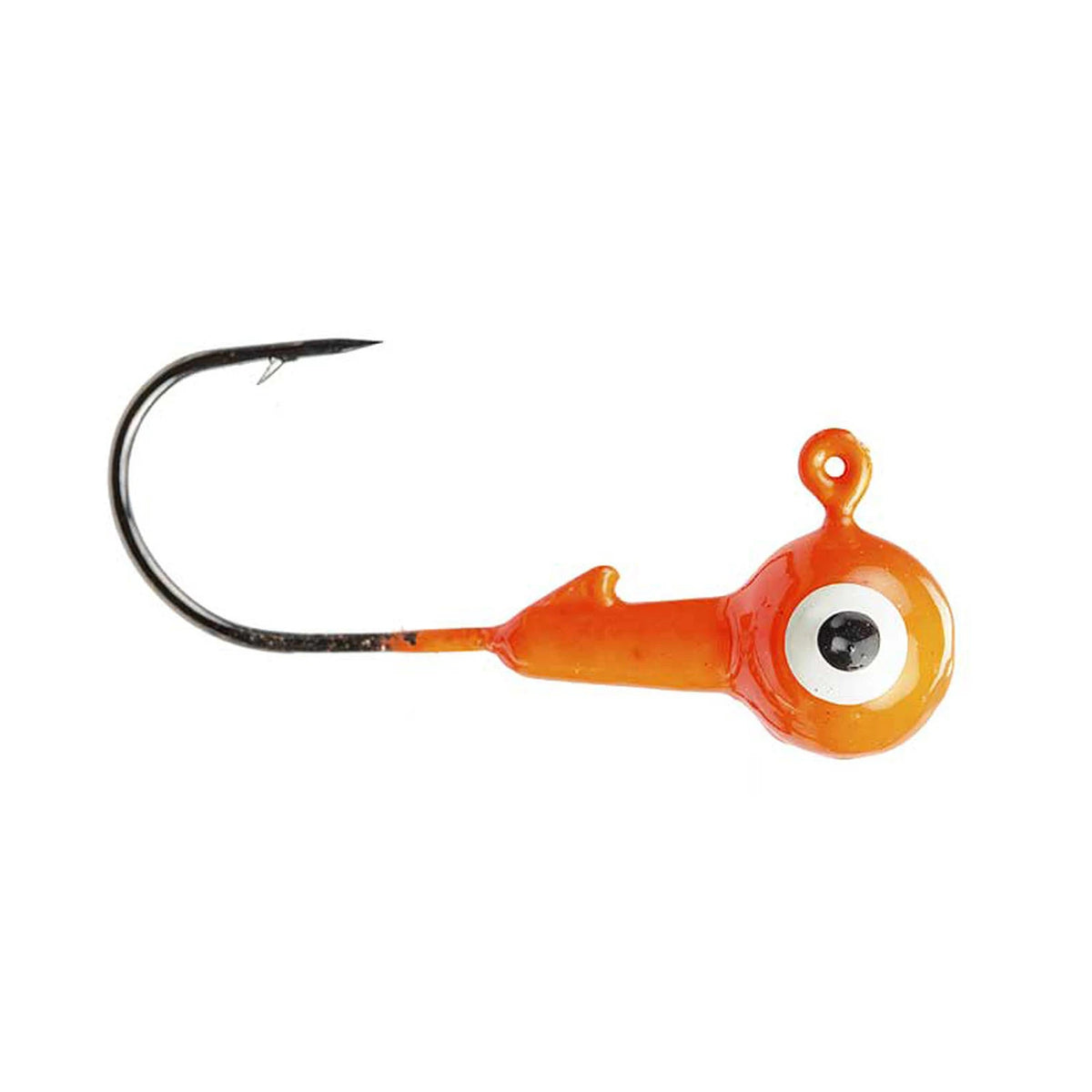 Strike King Mr. Crappie Crappie Jig Head | 8pk