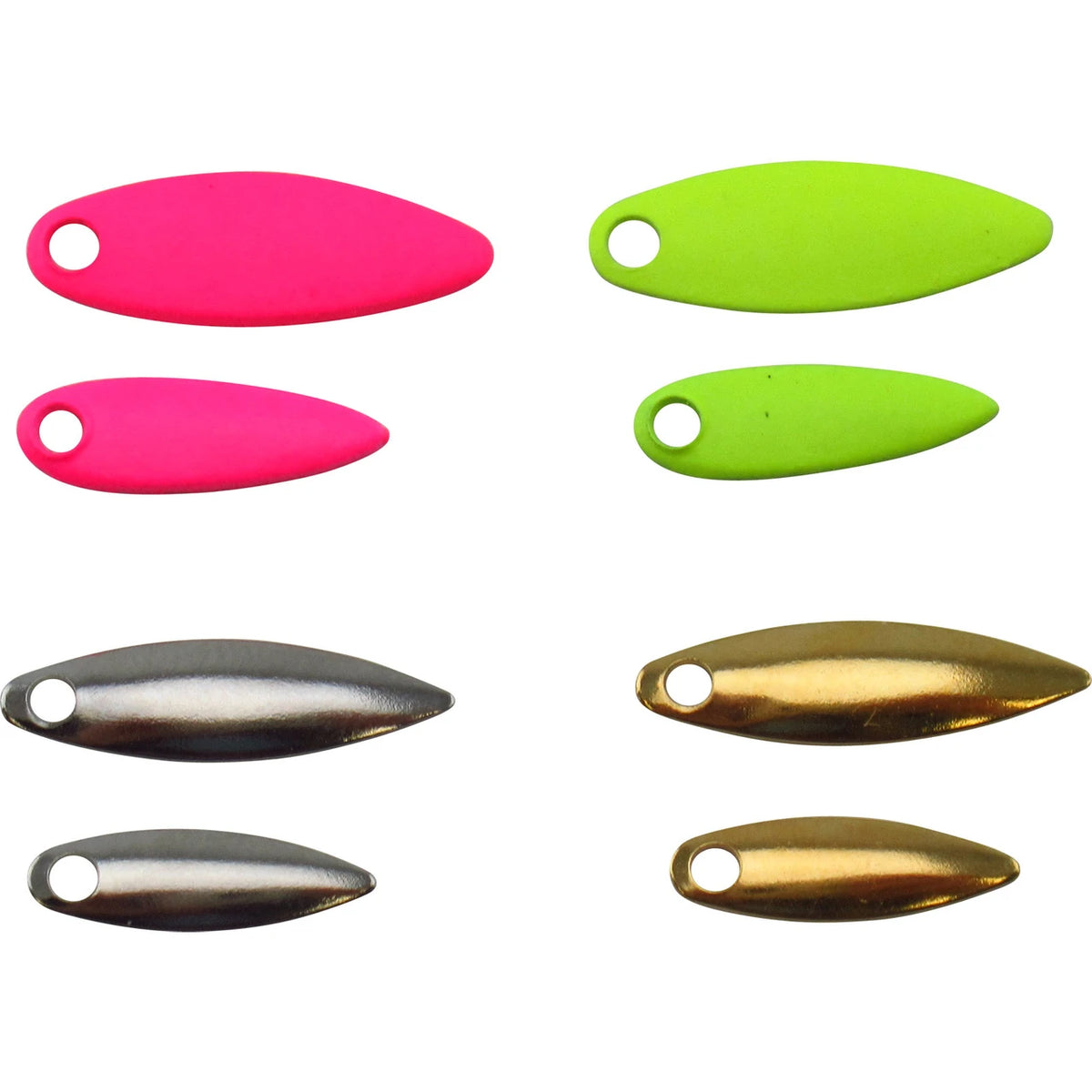Bobby Garland Slab Ticklers | 24pk
