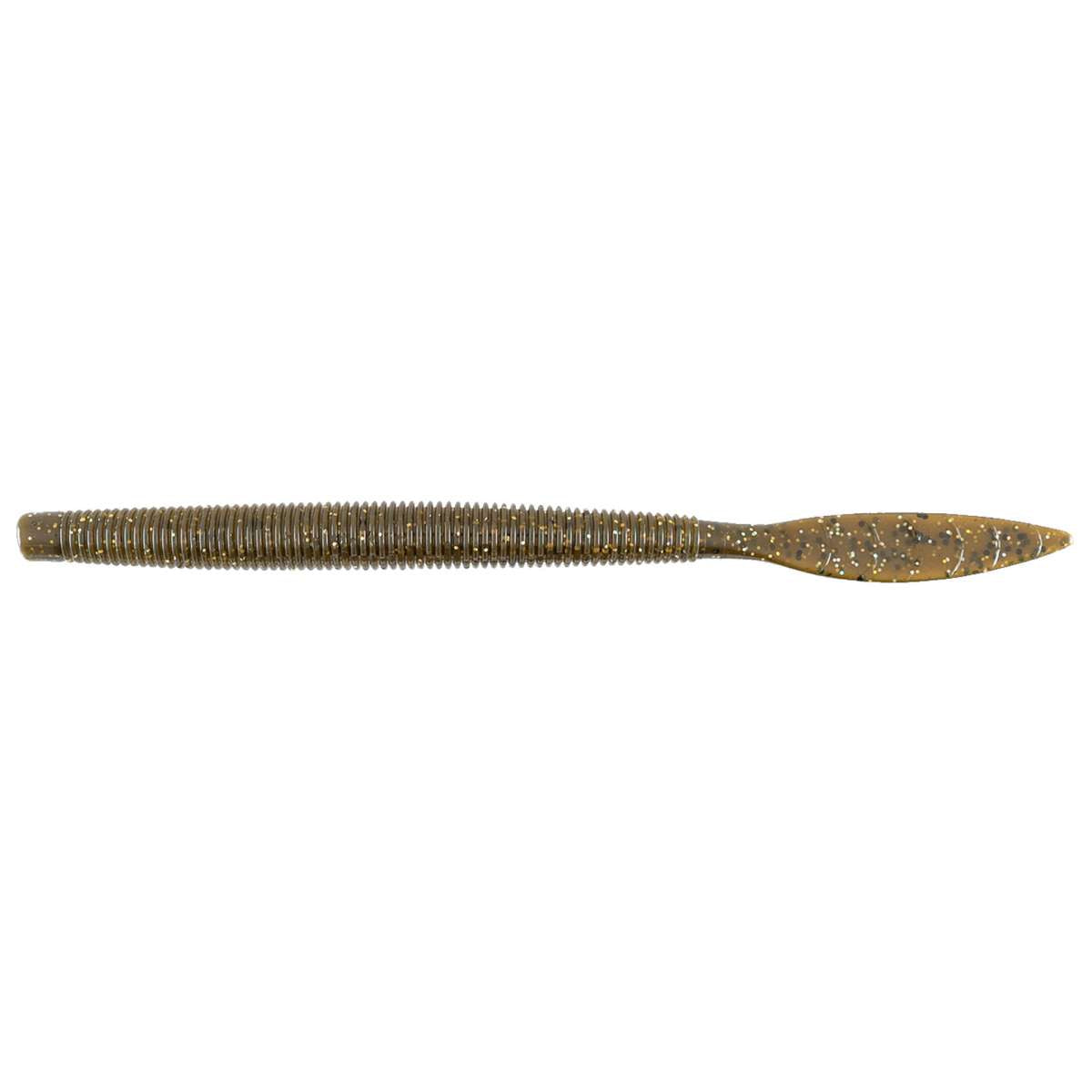 Missile 4.5" Quiver Worm