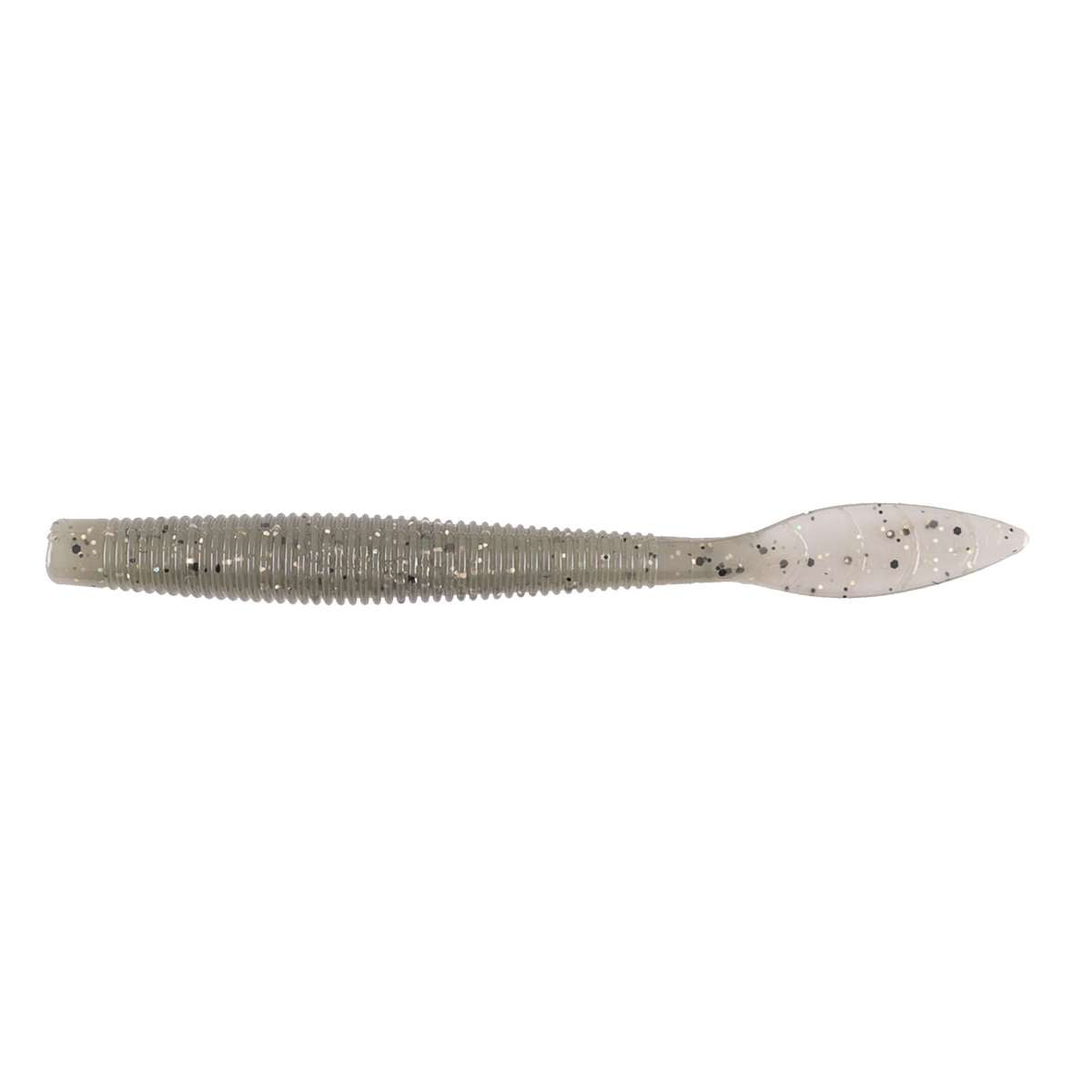 Missile 4.5" Quiver Worm