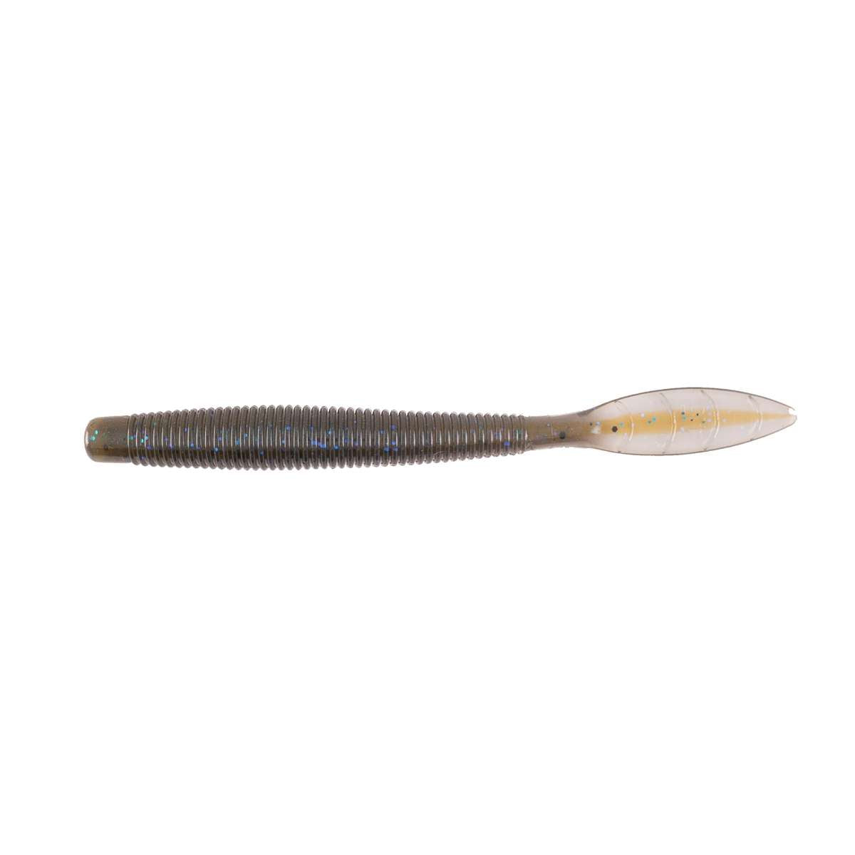 Missile 4.5" Quiver Worm