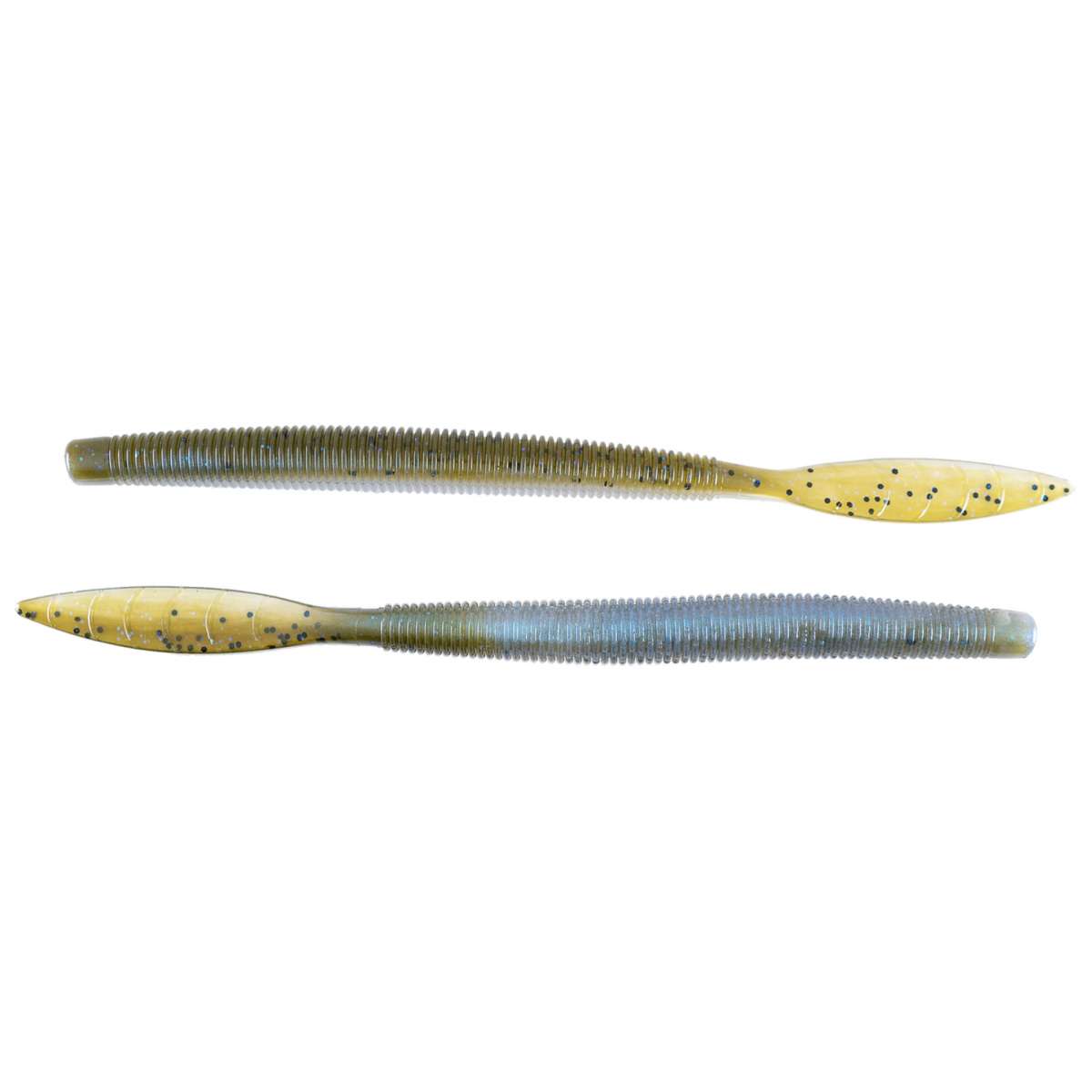 Missile 4.5" Quiver Worm