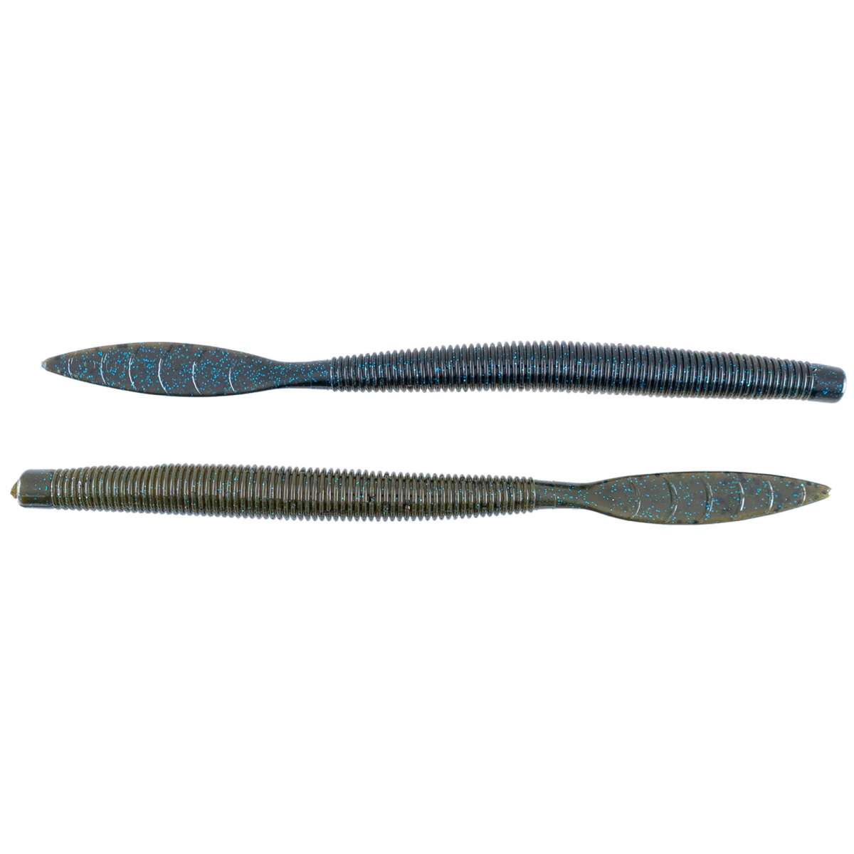 Missile 4.5" Quiver Worm