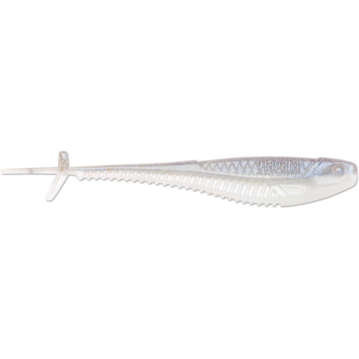 Rapala CRUSHCITY MOOCH MINNOW