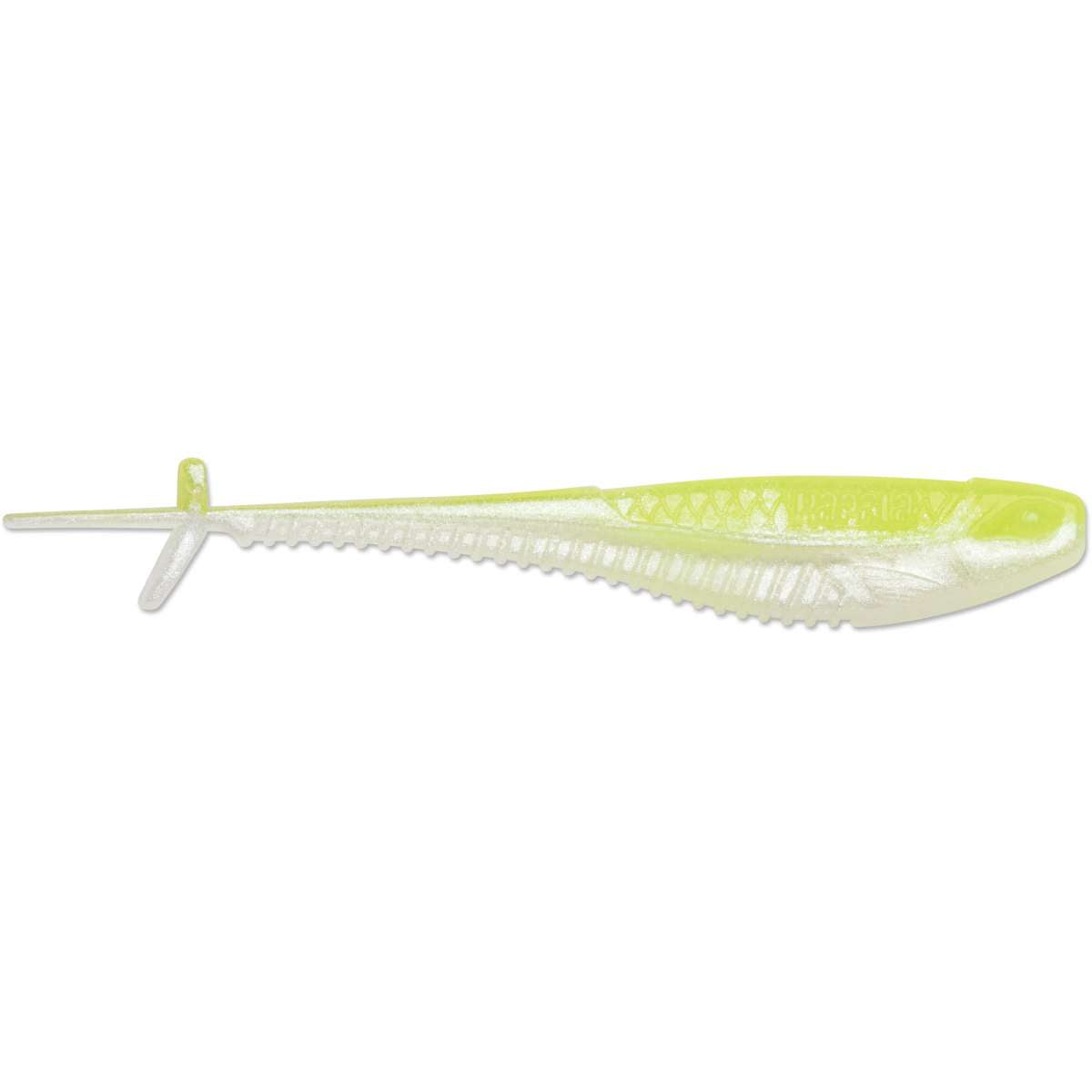 Rapala CRUSHCITY MOOCH MINNOW