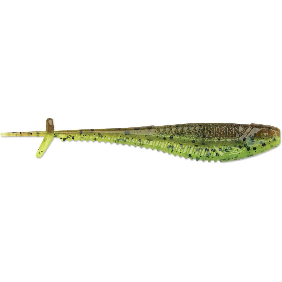 Rapala CRUSHCITY MOOCH MINNOW