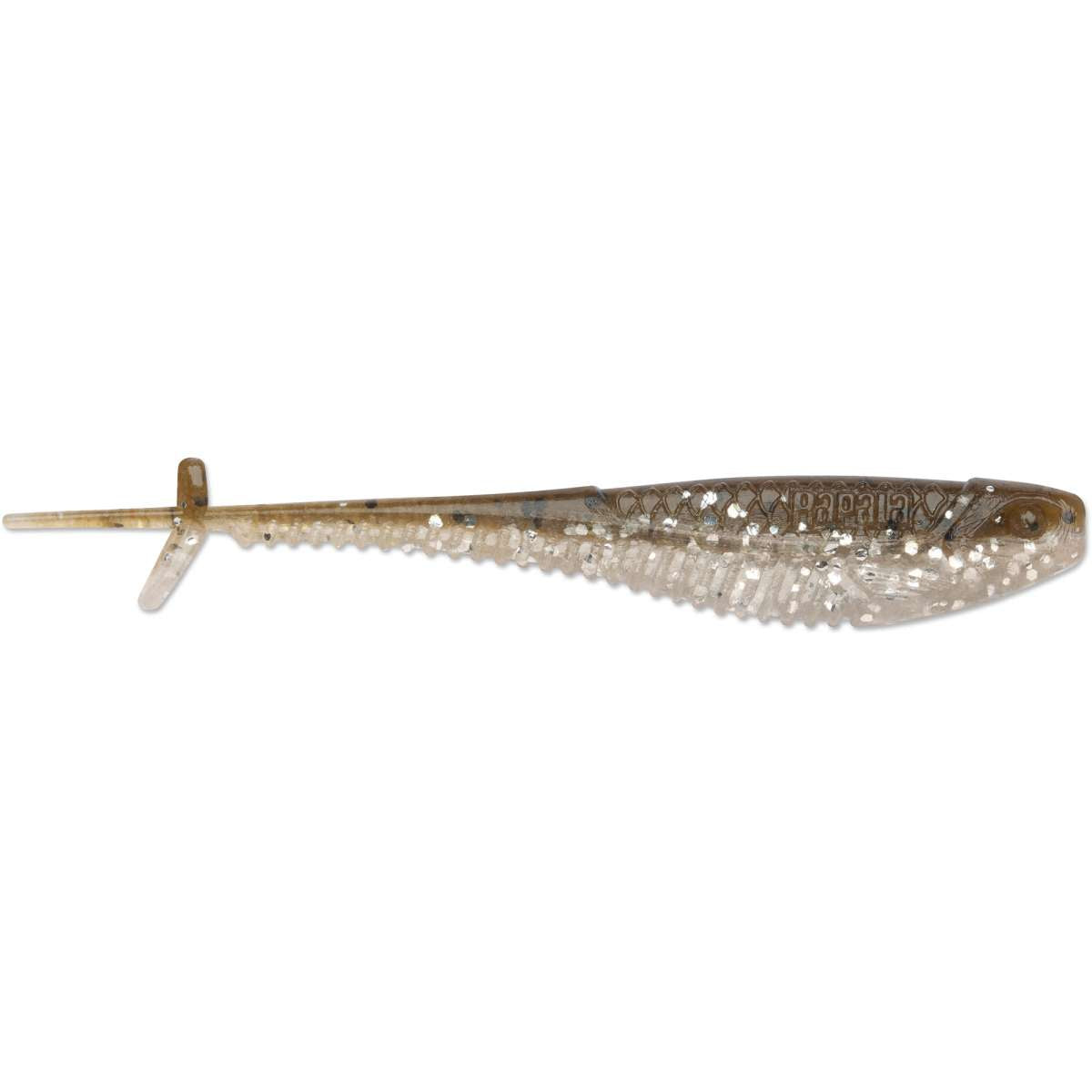 Rapala CRUSHCITY MOOCH MINNOW