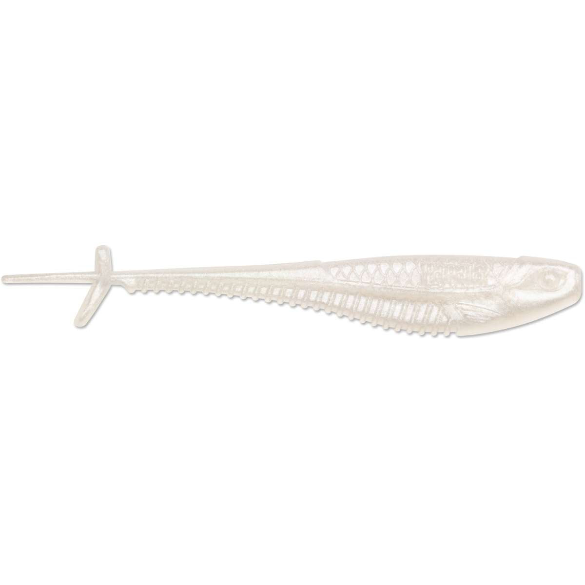 Rapala CRUSHCITY MOOCH MINNOW