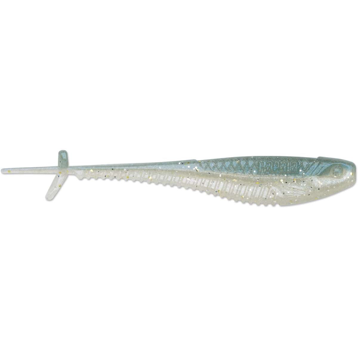 Rapala CRUSHCITY MOOCH MINNOW