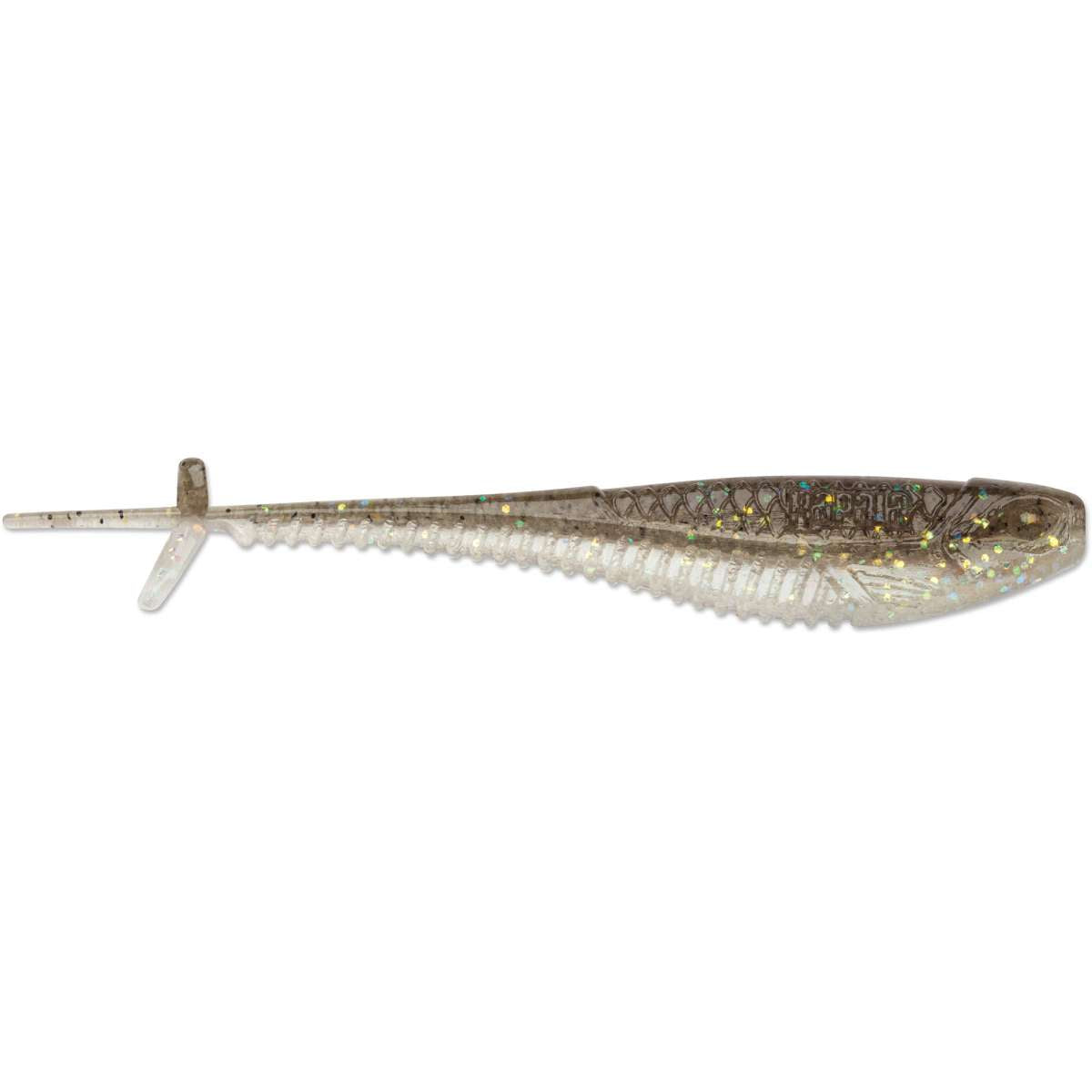 Rapala CRUSHCITY MOOCH MINNOW