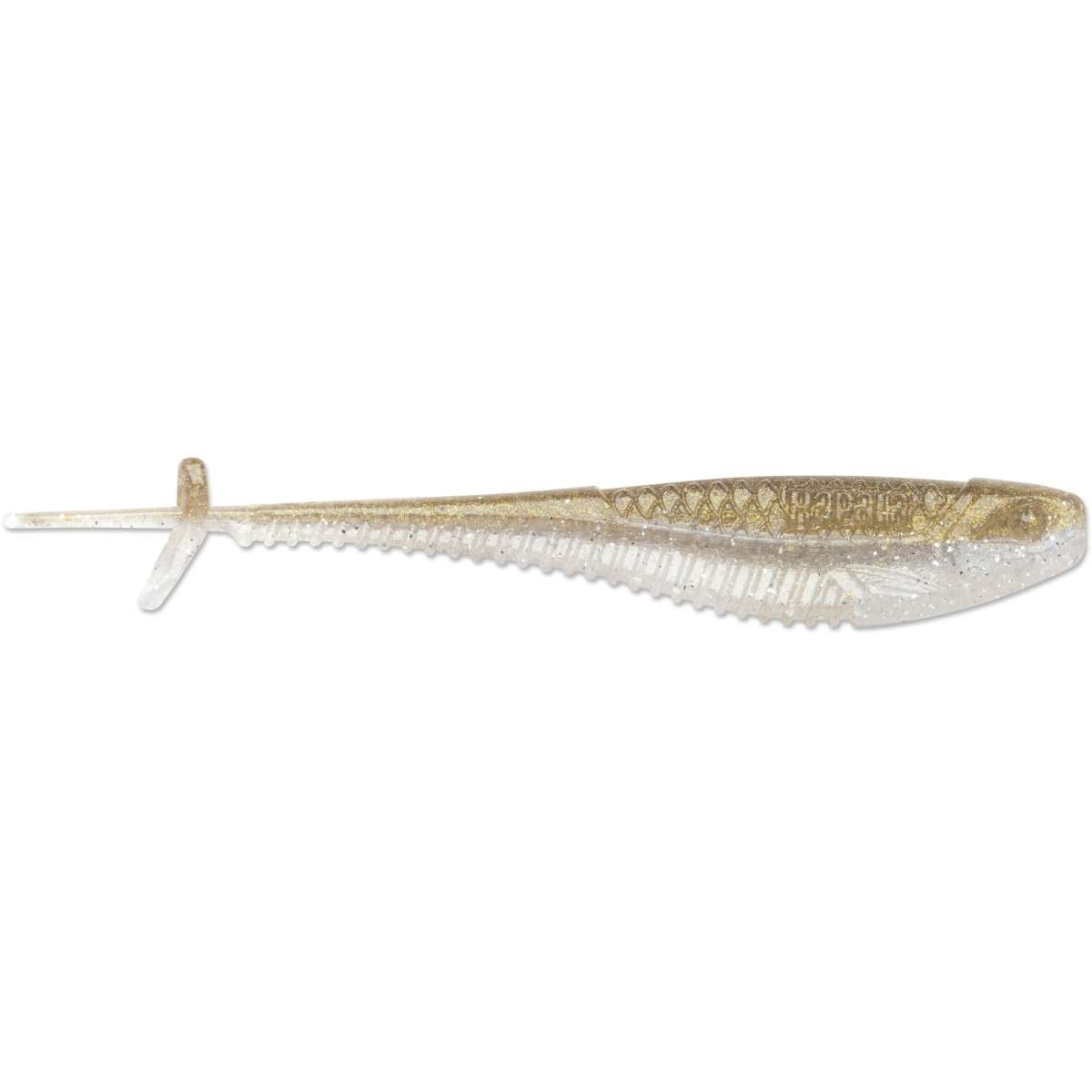 Rapala CRUSHCITY MOOCH MINNOW