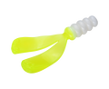 Strike King Mr. Crappie Snap Jack | 15pk