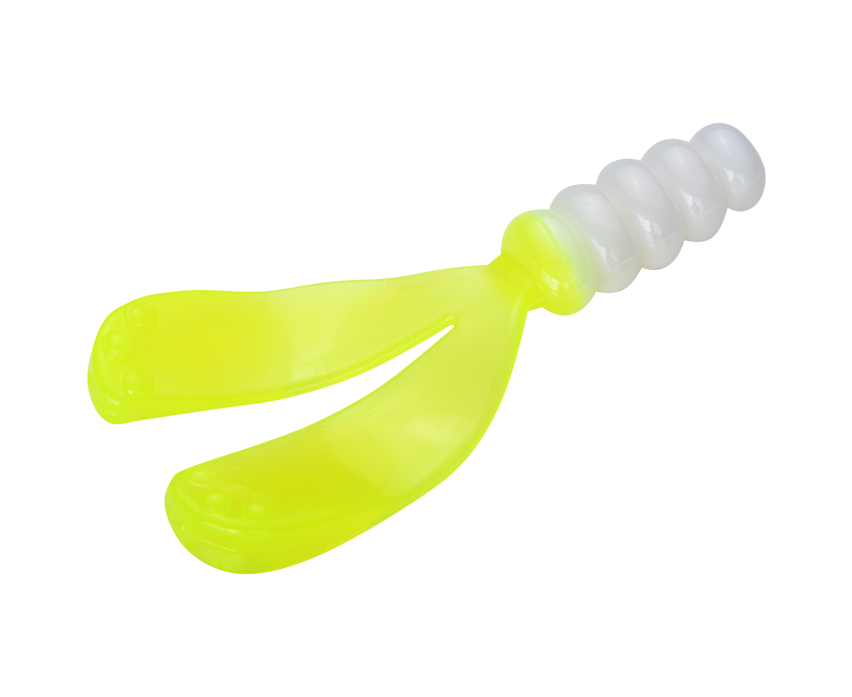 Strike King Mr. Crappie Snap Jack | 15pk