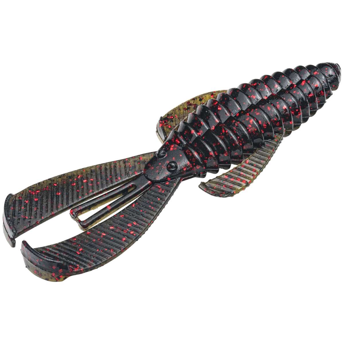 Strike King 3" Rage Baby Bug