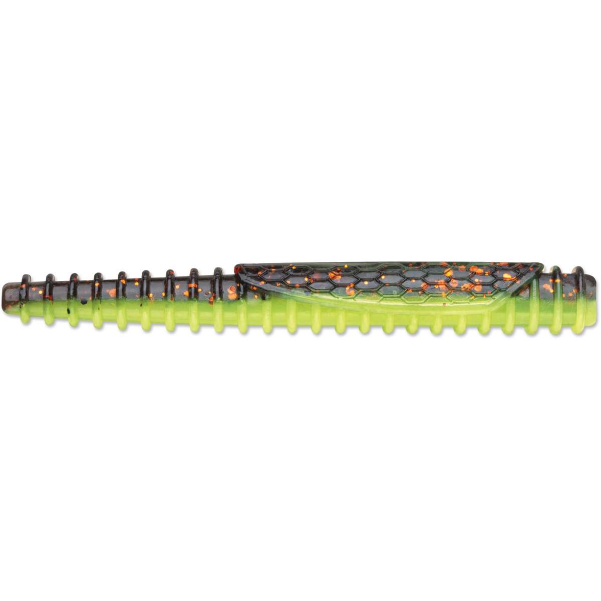 Rapala CrushCity 3" Ned BLT