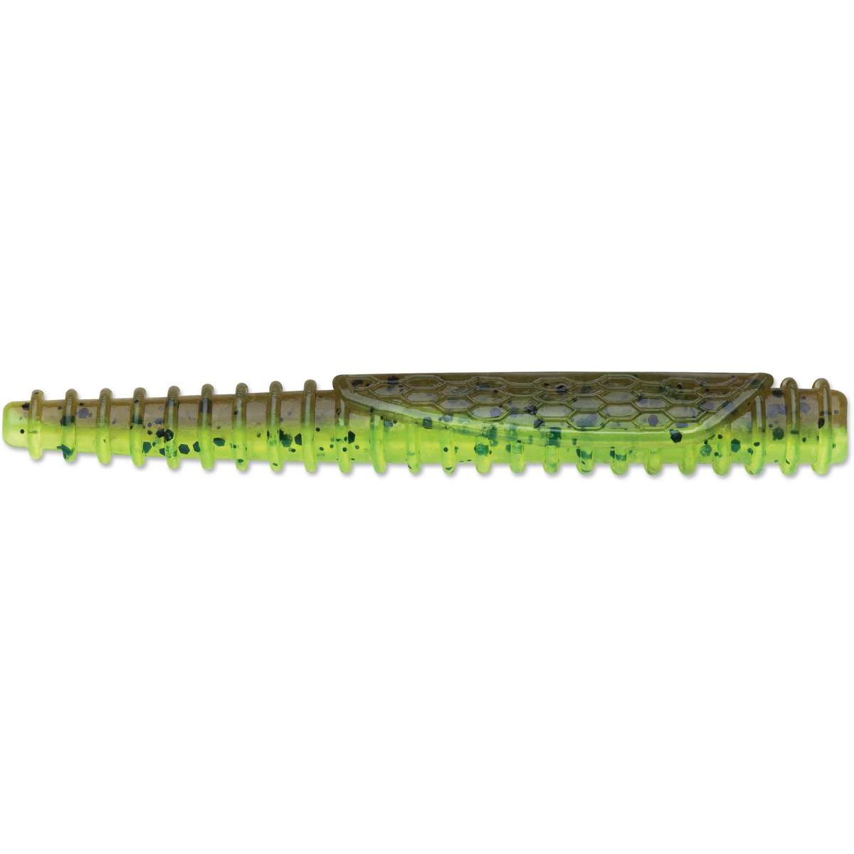 Rapala CrushCity 3" Ned BLT