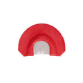 Duck Commander | Strut Commander Turkey Mouth Calls | Original