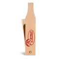Duck Commander | Strut Commander Dugout Turkey Box Call | Pallbearer