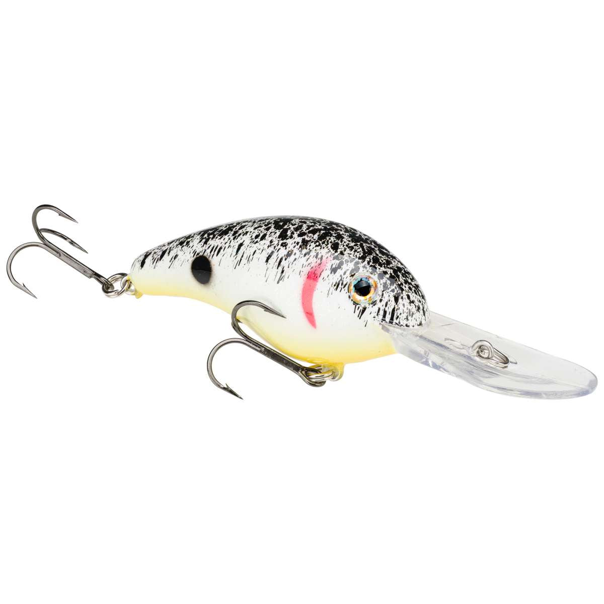 Strike King Pro-Model 5 XD