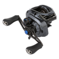 Shimano SLX 71 HG LH